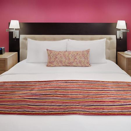 O2 Beach Club & Spa All Inclusive By Ocean Hotels Christ Church Zewnętrze zdjęcie
